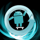 Illustration for article titled Modders Make Android Work the Way You Want